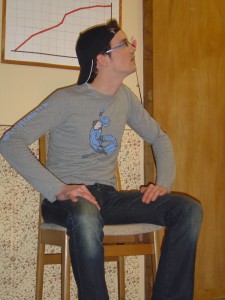 08-03-01-20-24-35 DSC01254 